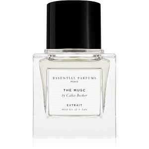 Essential Parfums The Musc Extrait parfémový extrakt unisex 30 ml