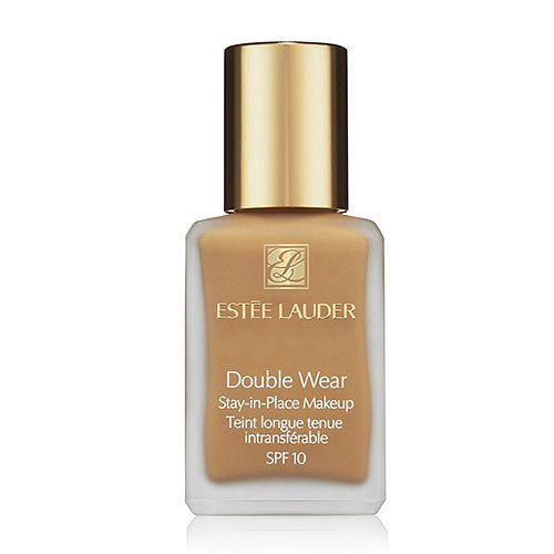 Estée Lauder Double Wear - Stay-in Place-Makeup 4N2 Spiced Sand 30 ml