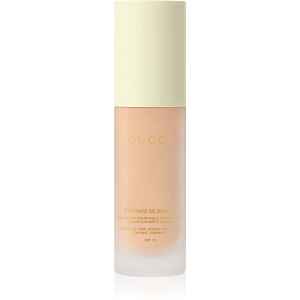 Gucci Gucci Beauty Eternité de Beauté matující make-up SPF 15 odstín 140W 30 ml