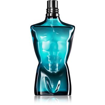 Jean Paul Gaultier Le Male voda po holení pro muže 125 ml