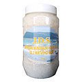 Koupelová sůl z Mrtvého moře J.D.S. dóza 1kg