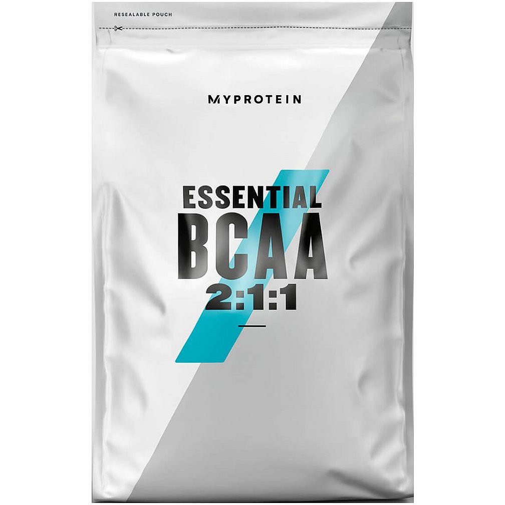 MyProtein BCAA Cola 250g