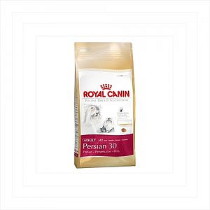 Royal Canin PERSIAN CAT (>12m) 400g