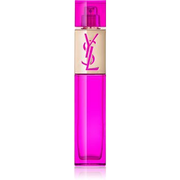 Yves Saint Laurent Elle parfémovaná voda pro ženy 90 ml