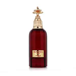 Zimaya Magma Love EDP 100 ml W
