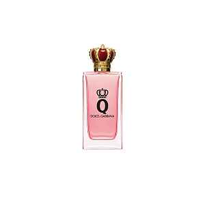 Dolce & Gabbana Q by  EDP 100 ml W