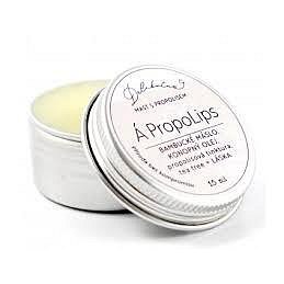 Á PropoLips 15 ml