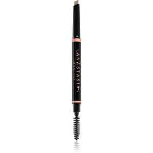 Anastasia Beverly Hills Brow Definer tužka na obočí odstín Blonde 0,2 g