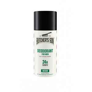 Butcher's Son Deodorant Medium 150 ml