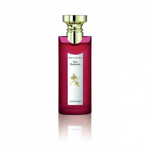 Bvlgari Eau Parfumée au thé rouge kolínská voda 150ml