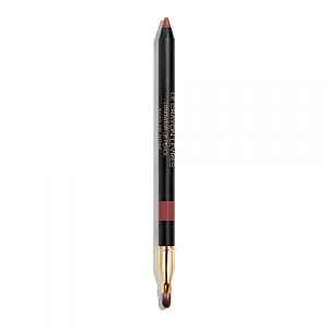 CHANEL LE CRAYON LÈVRES DLOUHODRŽÍCÍ TUŽKA NA RTY  - 172 BOIS DE ROSE 1.2G 1 g
