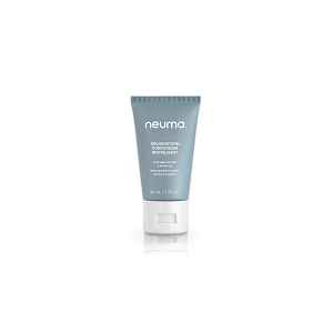 Hydratační kondicionér pro suché a poškozené vlasy Neuma Neu Moisture Conditioner - 30 ml (10-004) + dárek zdarma