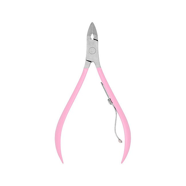 Kleště na nehty Nail Cuticle Clipper
