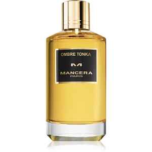 Mancera Ombre Tonka parfémovaná voda unisex 120 ml