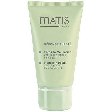 MATIS SOS Mandarine Paste 20ml