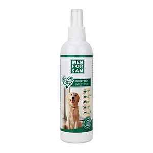 Menforsan Insekticidní spray na psí okolí 250ml