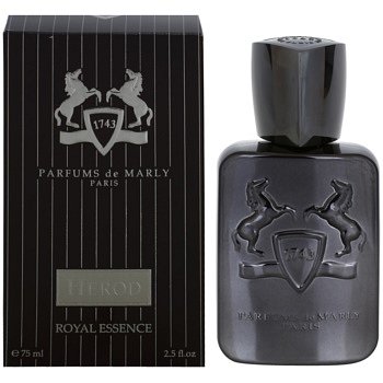 Parfums De Marly Herod Royal Essence parfémovaná voda pro muže 75 ml