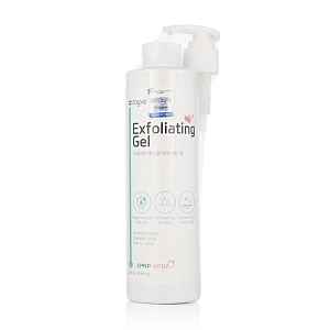 Stayve Exfoliating Gel 290 ml