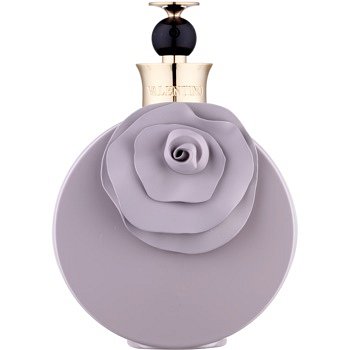 Valentino Valentina Myrrh Assoluto parfémovaná voda pro ženy 80 ml