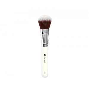 Dermacol Master Brush by PetraLovelyHair štětec na pudr D55