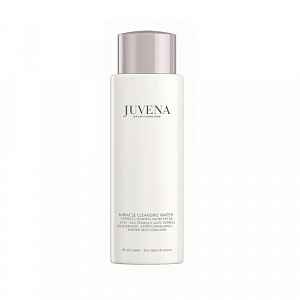 JUVENA Specialists Miracle Pure Clean.Water 200ml