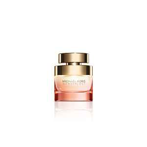 Michael Kors Wonderlust parfémovaná voda pro ženy 50 ml