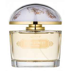 High Street - EDP 100 ml