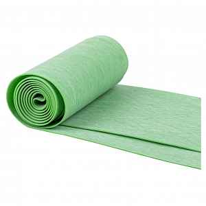 Obinadlo škrtící 60x1250mm (autolékarnička)