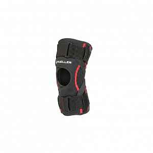 Mueller AKS-500 OmniForce Adjustable Knee Stabilizer ortéza na koleno