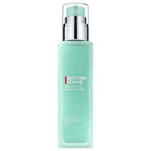Biotherm Hydratační pleťový gel pro muže Homme Aquapower Advanced Gel 100 ml