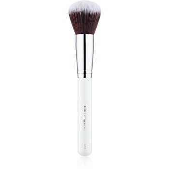 Dermacol Master Brush by PetraLovelyHair štětec na pudr D55