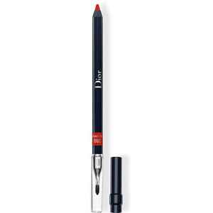 Dior Rouge Dior Contour konturovací tužka  - 080 RED SMILE 1,2 g