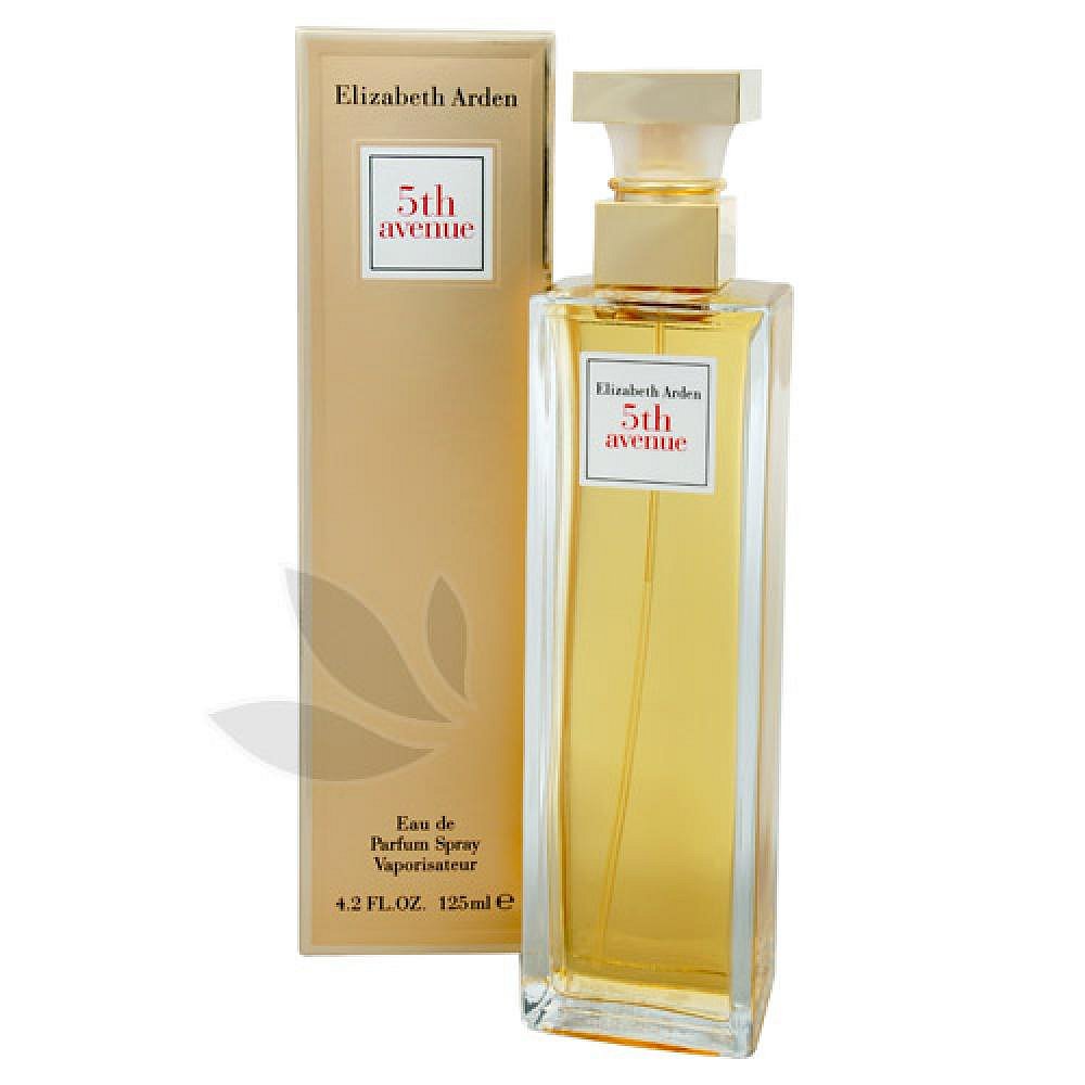 ELIZABETH ARDEN 5th Avenue Parfémovaná voda 30 ml