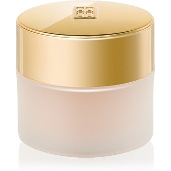 Elizabeth Arden Ceramide Lift and Firm Makeup make-up s liftingovým účinkem SPF 15 odstín 10 Bisque 30 ml
