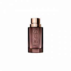 Hugo Boss The Scent Parfum for Him parfém pánská  50 ml