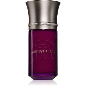 Les Liquides Imaginaires Âme de Fleur parfémovaná voda unisex 100 ml