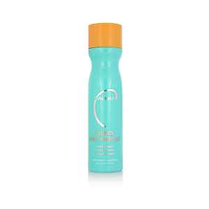 Malibu C Hydrate Color Wellness Conditioner 266 ml