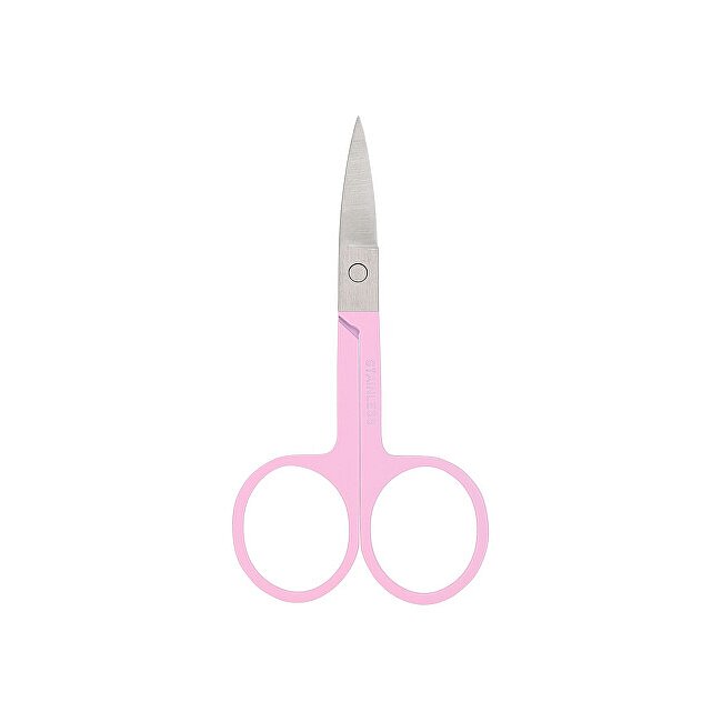Nůžky na nehty Nail Scissors