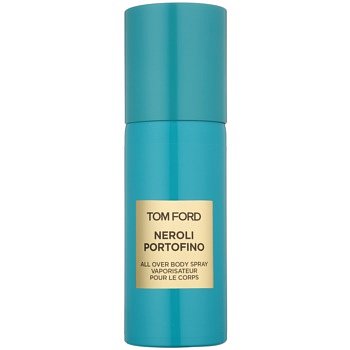 Tom Ford Neroli Portofino tělový sprej unisex 150 ml