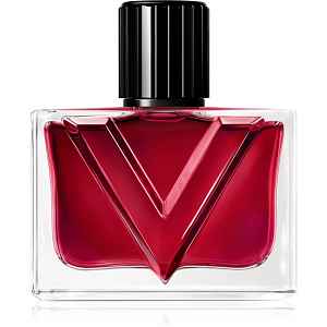 Valentino Vendetta Donna parfémovaná voda pro ženy 50 ml