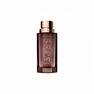 Hugo Boss The Scent Parfum for Him parfém pánská  100 ml