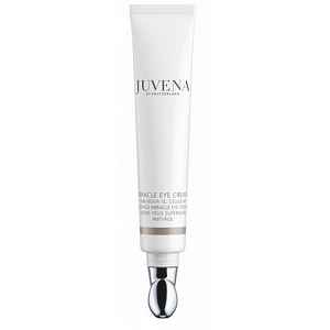 JUVENA Specialists Miracle Eye Cream 20ml
