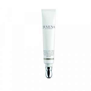 JUVENA Specialists Miracle Eye Cream 20ml