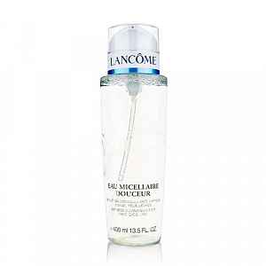 Lancome Eau Micellaire Doucer 400ml