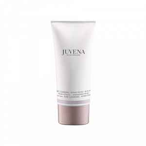 JUVENA-PURE čistící peeling 100 ml