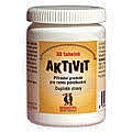 Aktivit tob.30