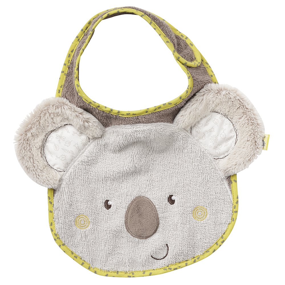 Baby Fehn , Bryndák koala, Australia Koala 1 ks