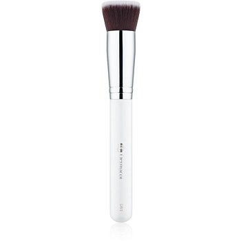 Dermacol Master Brush by PetraLovelyHair štětec na tekutý make-up D51