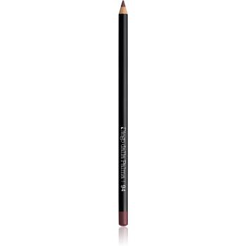 Diego dalla Palma Lip Pencil tužka na rty odstín 94 1,83 g