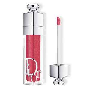 Dior Addict Lip Maximizer objemový lesk na rty  - 027 Intense Fig 6 ml